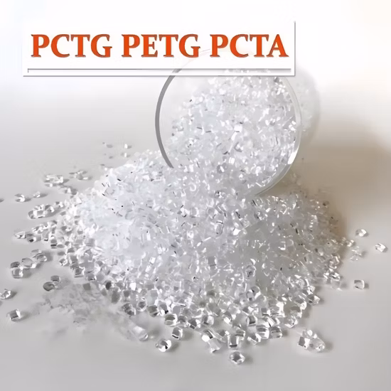 Plastikraum